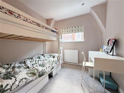 Picture 12